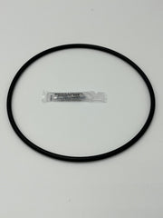 Lid o-ring +Lube compatible for U9-375 Sta-Rite Dura-Glas II and Maxi Glas II