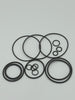 O-Ring Kit Compatible with NV45AB / NV45AB2 / NV45AB2 (S)