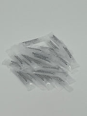 Chemplex 862 Silicone Compound Lubricant 25 Pack of 1g Packets