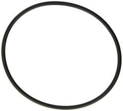 O-Ring 3 pack o-rings compatible for 3M Aqua-Pure Filtration Systems, 63597174C