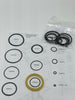 O-Ring kit w/ Seal Compatible for SENCO SN1 + LB5004 Seal