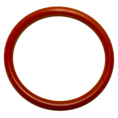 Professor Foam aftermarket o-ring replacement for Graco 295868 O-ring