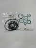 O-Ring Depot O-ring Kit compatible for Duo-Fast DF350S AND DF350CN