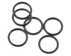 O-Ring Depot 10 pack compatible for Pentek 151122, Culligan OR-100  Big Blue
