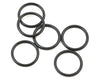 O-Ring Depot 10 pack compatible for Pentek 151122, Culligan OR-100  Big Blue