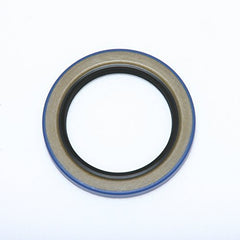 2x TCM 38524TA-H-BX NBR Carbon Steel Oil Seal TA-H Type 3.875" x 5.251" x 0.438"