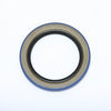 2x TCM 38524TA-H-BX NBR Carbon Steel Oil Seal TA-H Type 3.875" x 5.251" x 0.438"