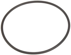 Compatible for 35505-1438 Seal Plate O-Ring for Select Pool Spa Aboveground Pump