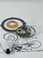 O-Ring Depot Kit compatible for Paslode 402011 501001 500407 500453 219224