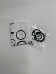 O-Ring Depot o-ring kit compatible for Senco Stapler SNS45 SNS45XP
