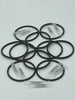 10 Square Diffuser orings+Lube compatible for 47-0232-54 /Magnum Pool Pump O-462