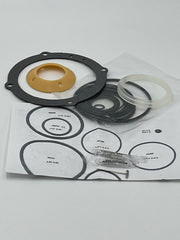 O-Ring Depot Plus kit compatible for Paslode 219235 F350S F250 PowerMaster Plus