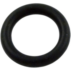 O-Ring Depot drain plug o-ring compatible for AquaFlo XP2/XP2E/XP3 O-25 92200060