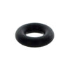 6 pieces compatible with 079975 O-Ring, .187 Id X .103 Cs Rubber