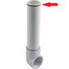 2pk +grease compatible for DEX2400Z5 fits Micro-Clear & Pro-Grid D.E. Filters