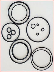 O-Ring Kit compatible for FramePro 700XL 700E-XL 750XL 701XP 751XP 702XP 752XP 752XP-FRH