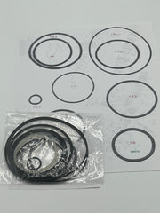 O-Ring Kit Compatible for DeWALT D51822 D51844 Universal Type 1, 2, 3, 4, 5