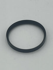 Compatible with Check Seal N50034