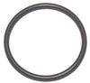 O-Ring compatible for Pentair 354571 for Pool/Spa Aboveground Pump and Filter