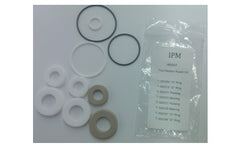 Professor Foam Fluid Repair Kit compatible with IPM 601013 for IP02