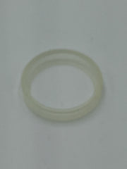 Compatible with Seal Cylinder Sleeve T32031