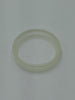 Compatible with Seal Cylinder Sleeve T32031