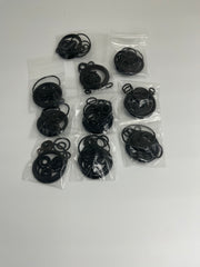 20 pack A-Quality Kits compatible for Graco GC1937 Probler P2 Glascraft 23975-00
