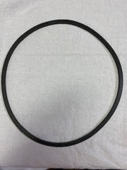 Aftermarket O-Ring compatible with 357099z  357099 Square Seal Plate