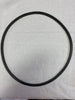 Aftermarket O-Ring compatible with 357099z  357099 Square Seal Plate