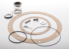 O-Ring Depot Rebuild Kit compatible for Paco K141-1, EPR for use with Glycol