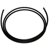 10 feet 70 durometer neoprene o-ring cord 4 mm .188" thick