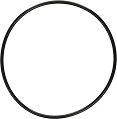 Cap o-ring compatible for King 01221926 01-22-1926 Perform-Max & Jacuzzi SK910