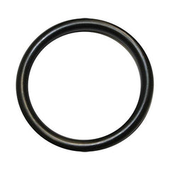 1 piece o-ring compatible with Max HH19196 FitsCN70, CN80, CN80F, HN75, HN90