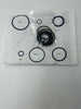 O-Ring Depot aftermarket o-ring kit fits Ridgid R175RNE