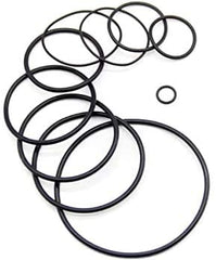 O-Ring Depot O-Ring Kit compatible for Paslode F350s F250S F250S-PP Nailer