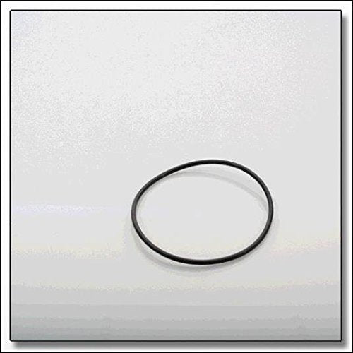 O-Ring Depot 1 pack compatible for Everpure 151120 Filter o-ring