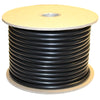 O-RIng Depot 100' .375'' (3/8") Buna-N O-Ring Cord , 90A Durometer, 0.375" Thick