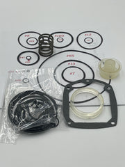 Kit Compatible for N12 N12B + N12144 + 100294 (CN31428) + CN31425 + 854016