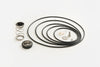 O-Ring Depot Seal Kit Compatible for Aurora Pump 476-0278-644 / Buna / NiResist