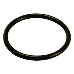 O-Ring Depot Diffuser O-ring compatible for Sta-Rite DynaGlas Pump U9-374