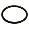 O-Ring Depot Diffuser O-ring compatible for Sta-Rite DynaGlas Pump U9-374