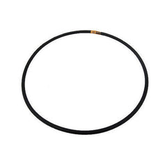 O-Ring Depot o-ring compatible w/ King  01221926 413010192, B192, 43-102-1003