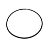 O-Ring Depot o-ring compatible w/ King  01221926 413010192, B192, 43-102-1003