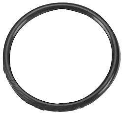 Professor Foam 6 pack aftermarket  o-ring compatible with Graco 114054