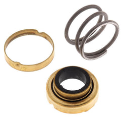 O-Ring Depot 4 pack seals compatible for 816032, 189102, 189182,  118681, Kit #7