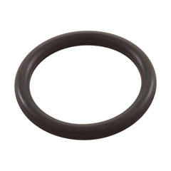O-Ring Depot 2 inch valve stem o-ring compatible with Pentair 51005000