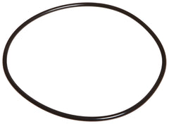 O-Ring Depot Back Plate o-ring Compatible with Zodiac R0536600