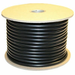 500 feet of .070'' (1/16" or 1.78 mm) Buna-N O-Ring Cord Stock 70A Durometer