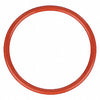 10pk filter o-rings compatible with Broaster 09883 models 1600 1800 2400